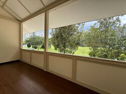 Townerville (D12), Terrace #584980881
